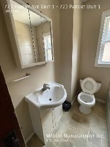 COZY 1 BED/1 BATH MAIN FLOOR   HYDRO & GAS - Photo 8