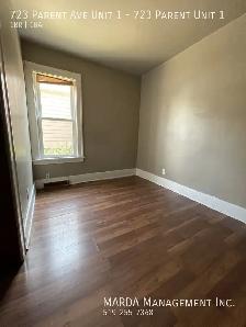 COZY 1 BED/1 BATH MAIN FLOOR   HYDRO & GAS - Photo 10