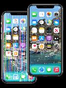 Professional iPhone & Samsung Phone Repair | Fast & Reliable