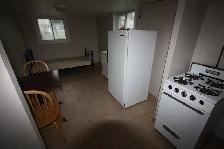 Furnished Rooms for Rent Downtown Sarnia @ 104 Vidal St S - Photo 3