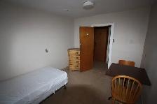 Furnished Rooms for Rent Downtown Sarnia @ 104 Vidal St S - Photo 4