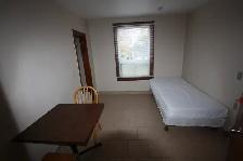 Furnished Rooms for Rent Downtown Sarnia @ 104 Vidal St S - Photo 5