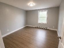 ALL INCLUSIVE! 1 bedroom unit in four-plex @ 331 Mitton St N - Photo 4