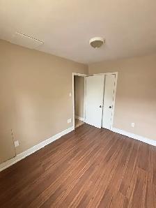 All util incl, close 2 hospital & shopping! Laundry on site @515 - Photo 5