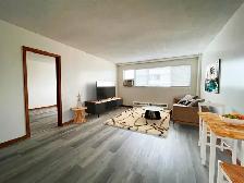 Graceland - One Bedroom Apartment for Rent - Photo 2