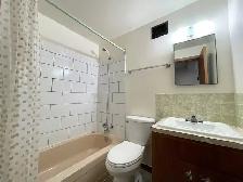 Graceland - One Bedroom Apartment for Rent - Photo 4
