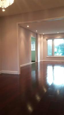 Spacious, beautiful detached house in Mississauga - Photo 3