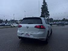 2015 Volkswagen GOLF GTI - Photo 5