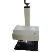 110v 2030 Metal Pneumatic Mark Machine Part Print Tools 017301