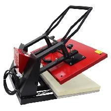110V 3500W 2028'Large Format Heat Press transfer Machine 110164 - Photo 7