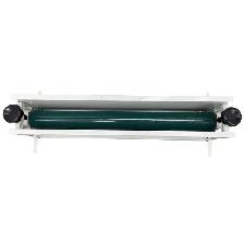 29.5in Manual Cold Roll Laminator Mount Machine Office 026211 - Photo 4
