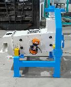 NEW GRAIN SEED WHEAT CLEANING MACHINE TZ60100