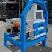 NEW GRAIN SEED WHEAT CLEANING MACHINE TZ60100 - Photo 2