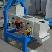 NEW GRAIN SEED WHEAT CLEANING MACHINE TZ60100 - Photo 3