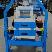 NEW GRAIN SEED WHEAT CLEANING MACHINE TZ60100 - Photo 4