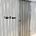 NEW GARDEN METAL BUILDING STORAGE SHED 11 X 19 FT G1119 - Photo 5