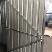 NEW GARDEN METAL BUILDING STORAGE SHED 11 X 19 FT G1119 - Photo 6