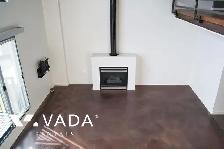 Van Horne 1 BR Loft Rental 816-22 East Cordova Vancouver: VADA - Photo 4