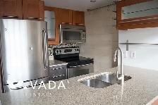 Van Horne 1 BR Loft Rental 816-22 East Cordova Vancouver: VADA - Photo 7