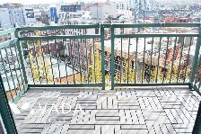 Van Horne 1 BR Loft Rental 816-22 East Cordova Vancouver: VADA - Photo 12