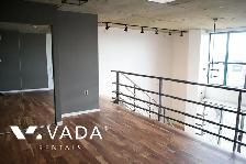Van Horne 1 BR Loft Rental 816-22 East Cordova Vancouver: VADA - Photo 16