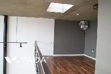 Van Horne 1 BR Loft Rental 816-22 East Cordova Vancouver: VADA - Photo 18