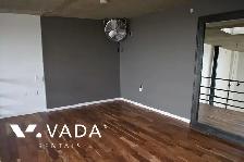Van Horne 1 BR Loft Rental 816-22 East Cordova Vancouver: VADA - Photo 19