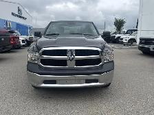 2017 Ram 1500 ST - Photo 3
