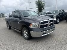 2017 Ram 1500 ST - Photo 4