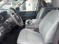 2017 Ram 1500 ST - Photo 7