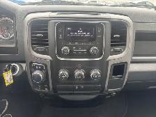 2017 Ram 1500 ST - Photo 10