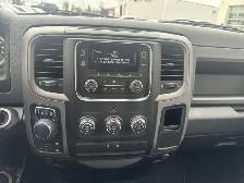 2017 Ram 1500 ST - Photo 11