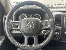 2017 Ram 1500 ST - Photo 12