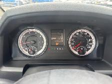 2017 Ram 1500 ST - Photo 14