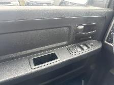 2017 Ram 1500 ST - Photo 15