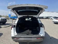 2026 Chevrolet Equinox AWD LT - Photo 7