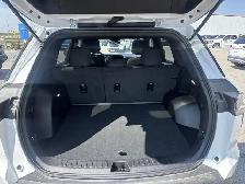 2026 Chevrolet Equinox AWD LT - Photo 8