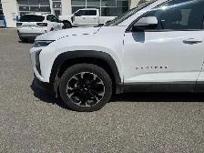 2026 Chevrolet Equinox AWD LT - Photo 9