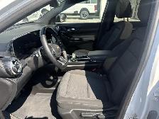 2026 Chevrolet Equinox AWD LT - Photo 10