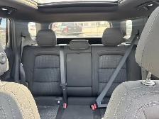 2026 Chevrolet Equinox AWD LT - Photo 12