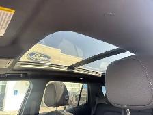 2026 Chevrolet Equinox AWD LT - Photo 13