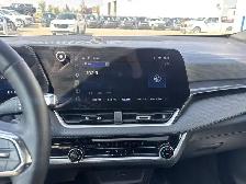 2026 Chevrolet Equinox AWD LT - Photo 14