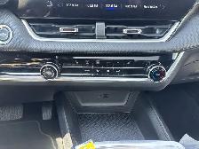 2026 Chevrolet Equinox AWD LT - Photo 16