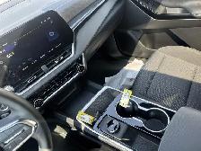 2026 Chevrolet Equinox AWD LT - Photo 17