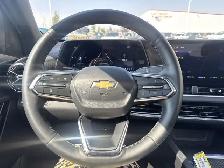 2026 Chevrolet Equinox AWD LT - Photo 18