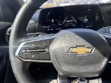 2026 Chevrolet Equinox AWD LT - Photo 19