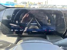 2026 Chevrolet Equinox AWD LT - Photo 20