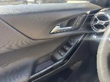 2026 Chevrolet Equinox AWD LT - Photo 21