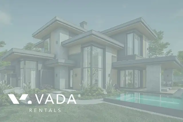 Waterside 1 BR APT Rental 446-5880 Dover Cr Richmond: VADA