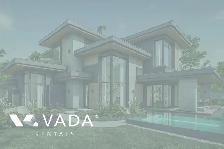 Waterside 1 BR APT Rental 446-5880 Dover Cr Richmond: VADA